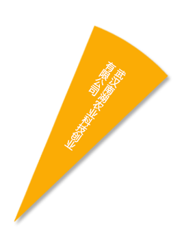 欧博abg - 官方网站登录入口