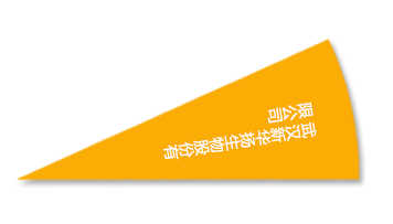 欧博abg - 官方网站登录入口