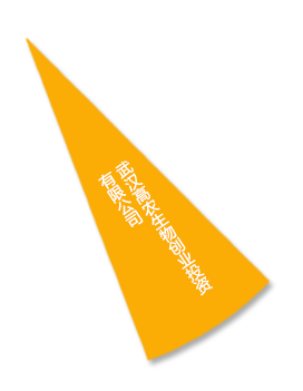 欧博abg - 官方网站登录入口