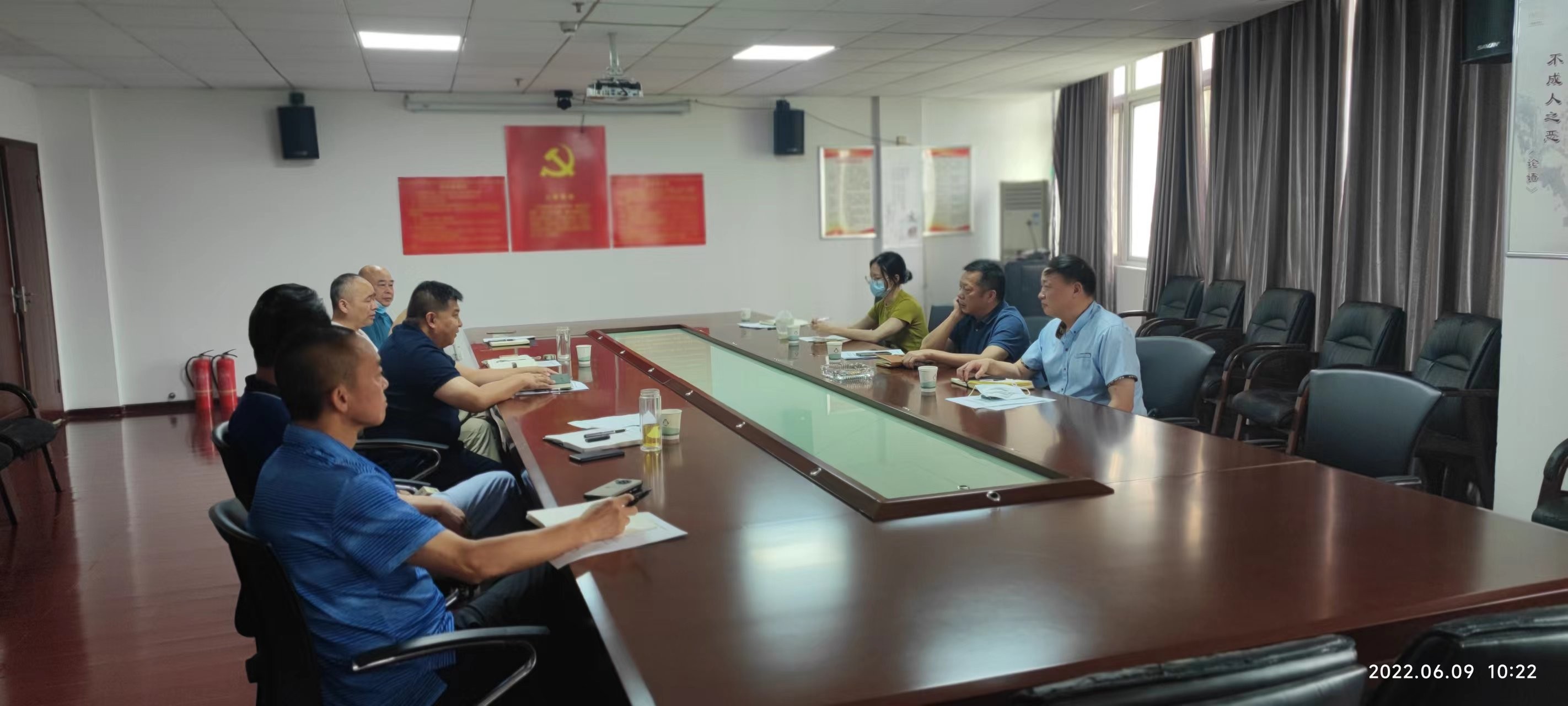 欧博abg - 官方网站登录入口