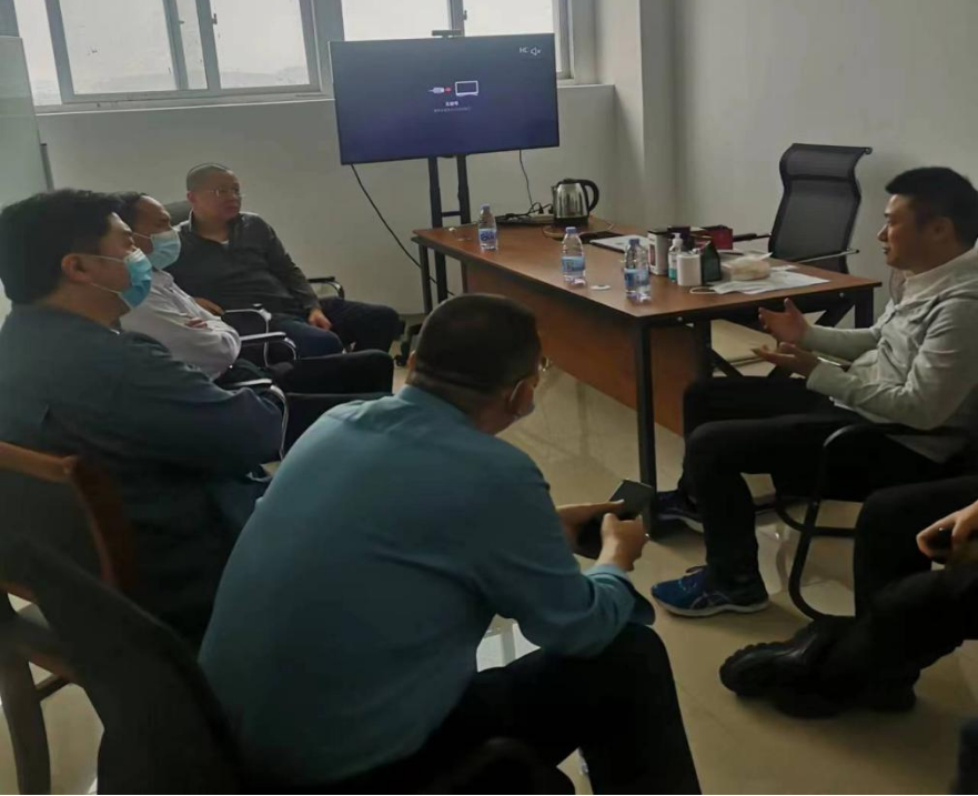 欧博abg - 官方网站登录入口