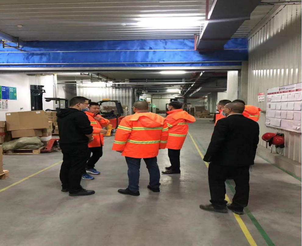 欧博abg - 官方网站登录入口