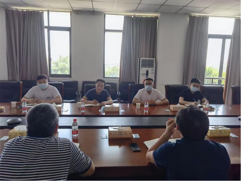 欧博abg - 官方网站登录入口