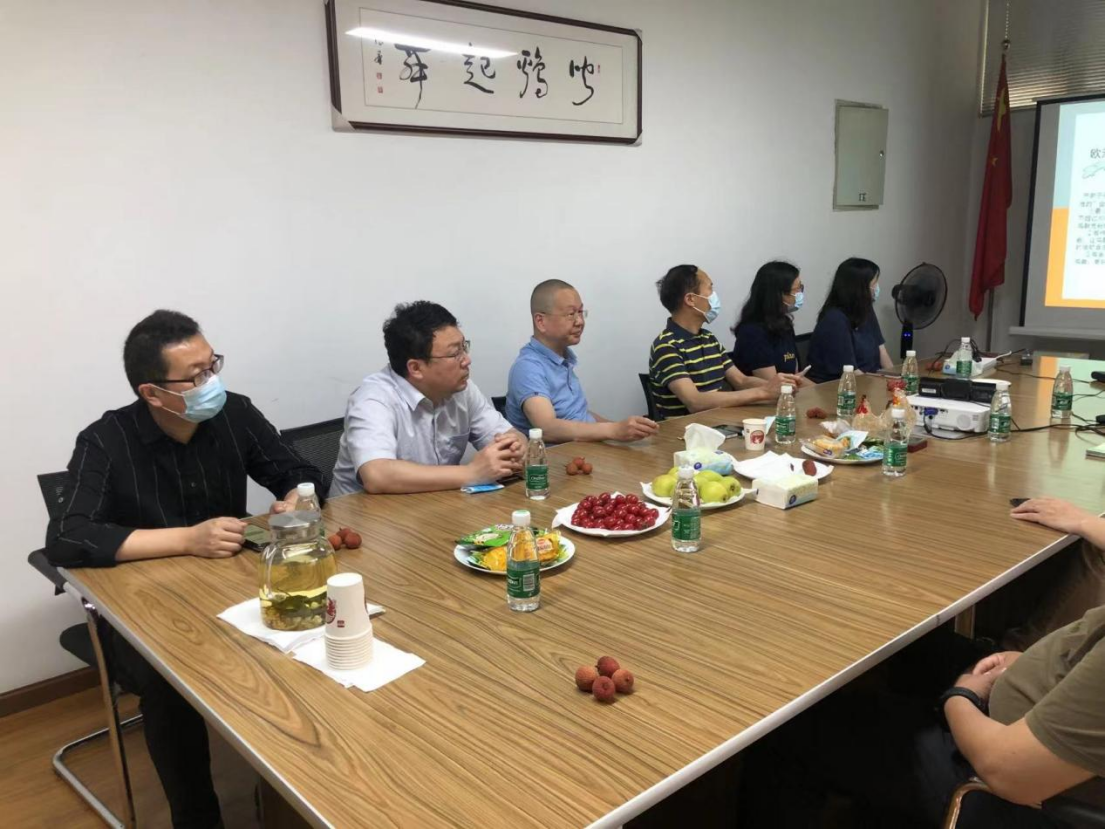 欧博abg - 官方网站登录入口