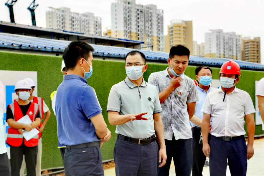 欧博abg - 官方网站登录入口