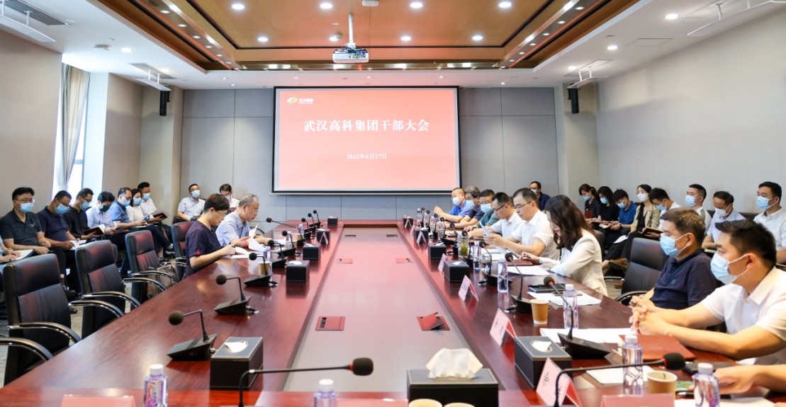 欧博abg - 官方网站登录入口