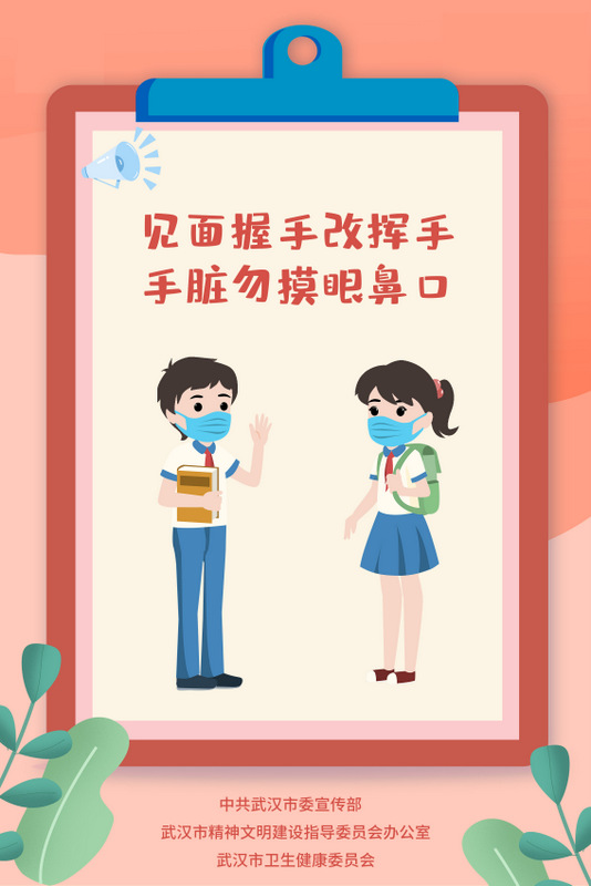 欧博abg - 官方网站登录入口