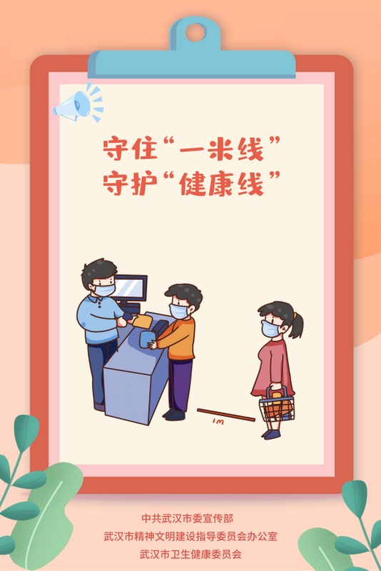 欧博abg - 官方网站登录入口