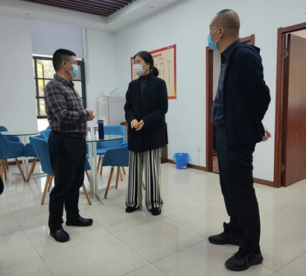 欧博abg - 官方网站登录入口