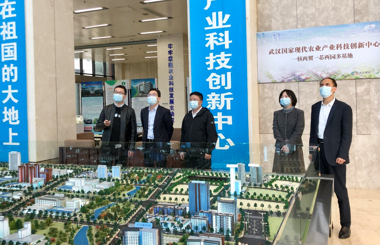 欧博abg - 官方网站登录入口