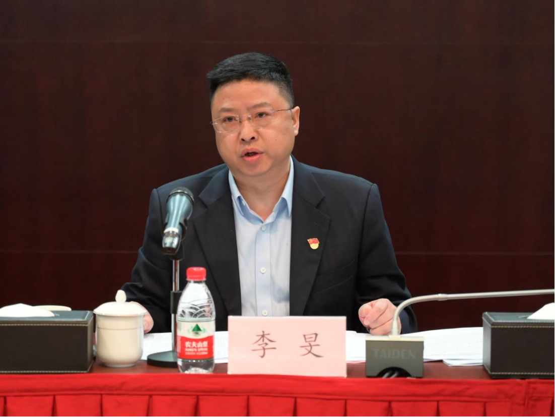 欧博abg - 官方网站登录入口