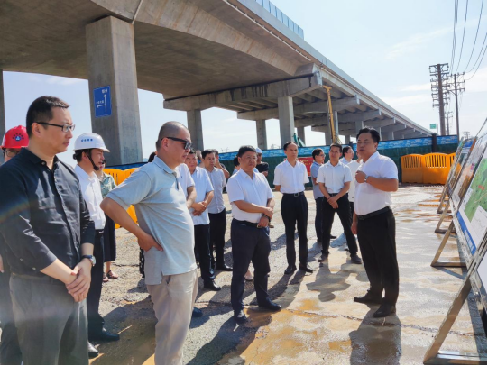 欧博abg - 官方网站登录入口