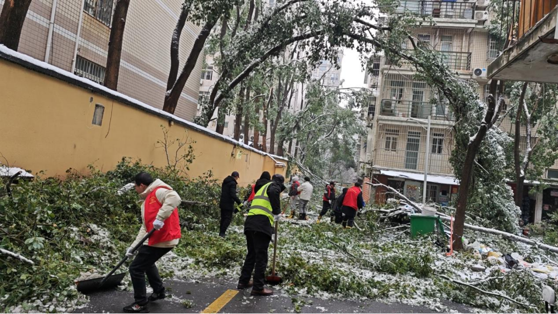 欧博abg - 官方网站登录入口