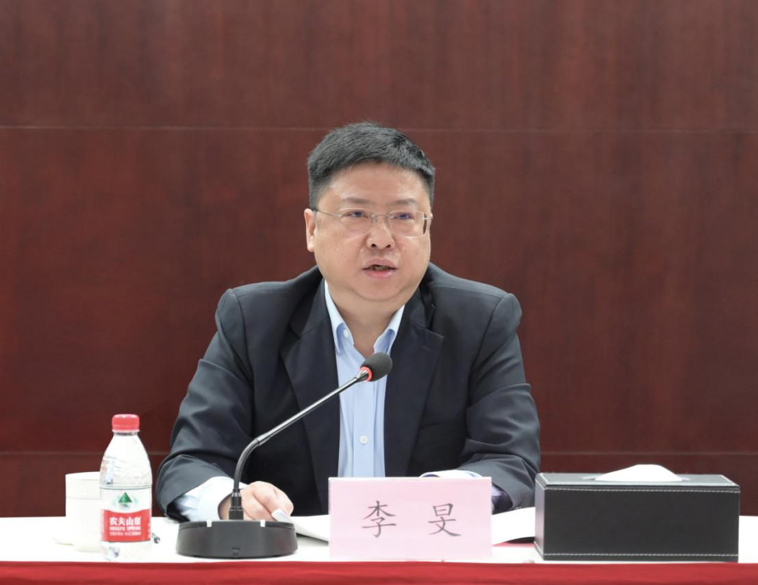 欧博abg - 官方网站登录入口