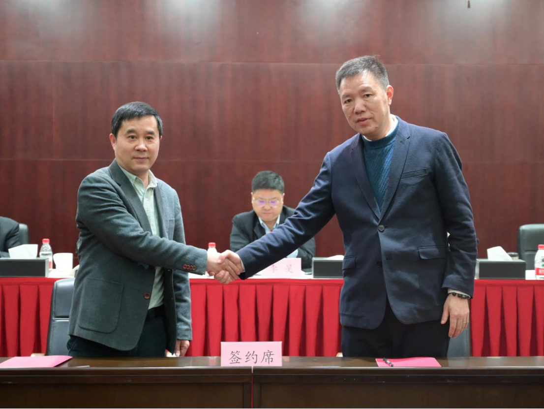 欧博abg - 官方网站登录入口