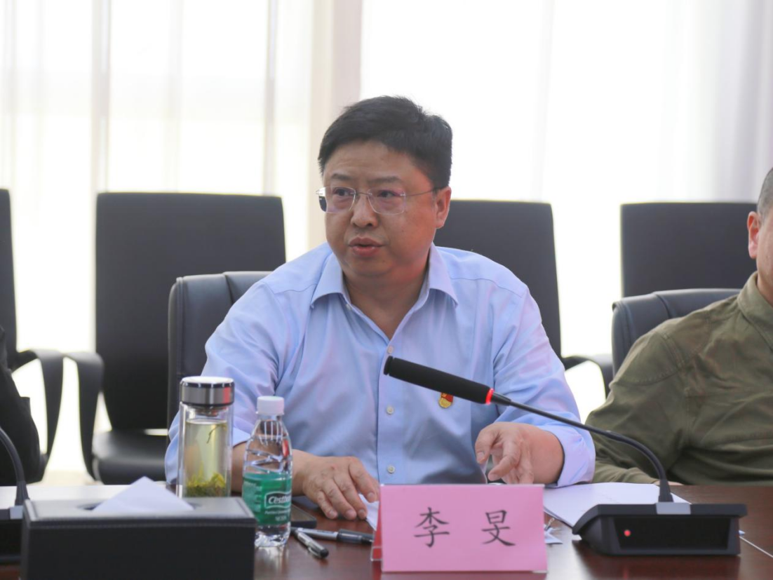 欧博abg - 官方网站登录入口