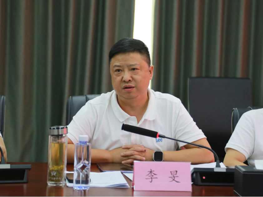 欧博abg - 官方网站登录入口