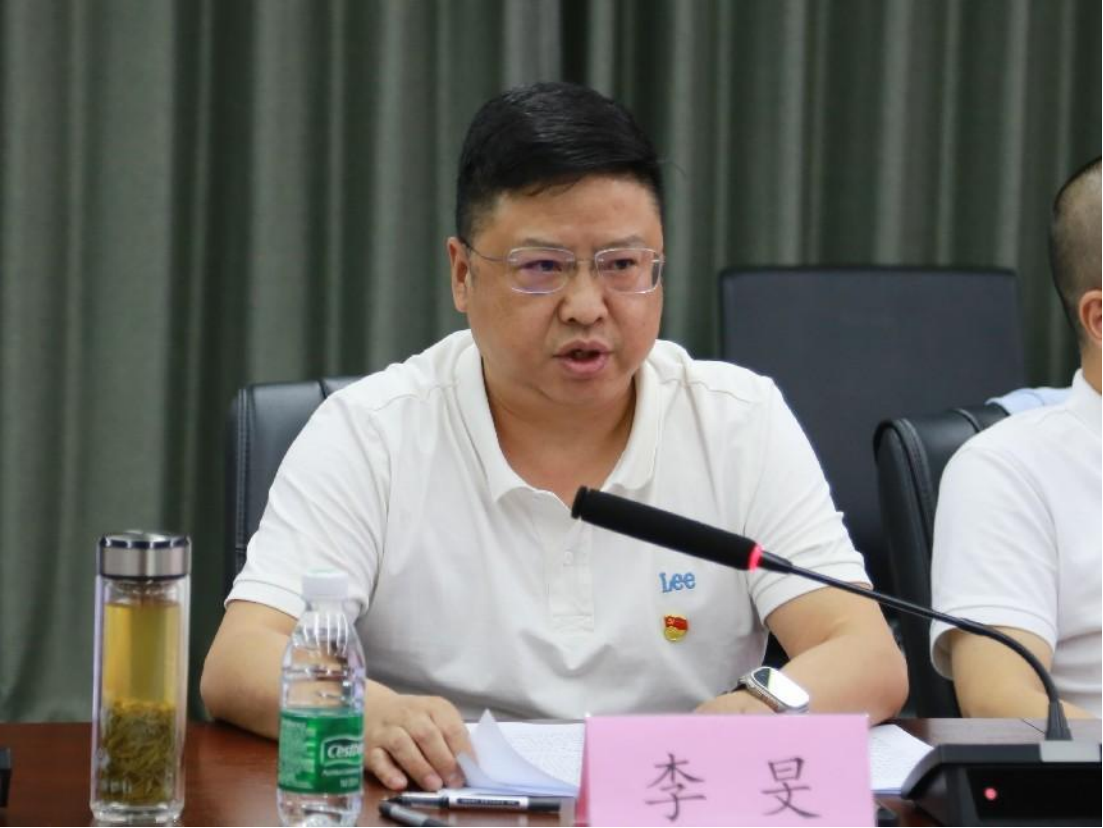 欧博abg - 官方网站登录入口