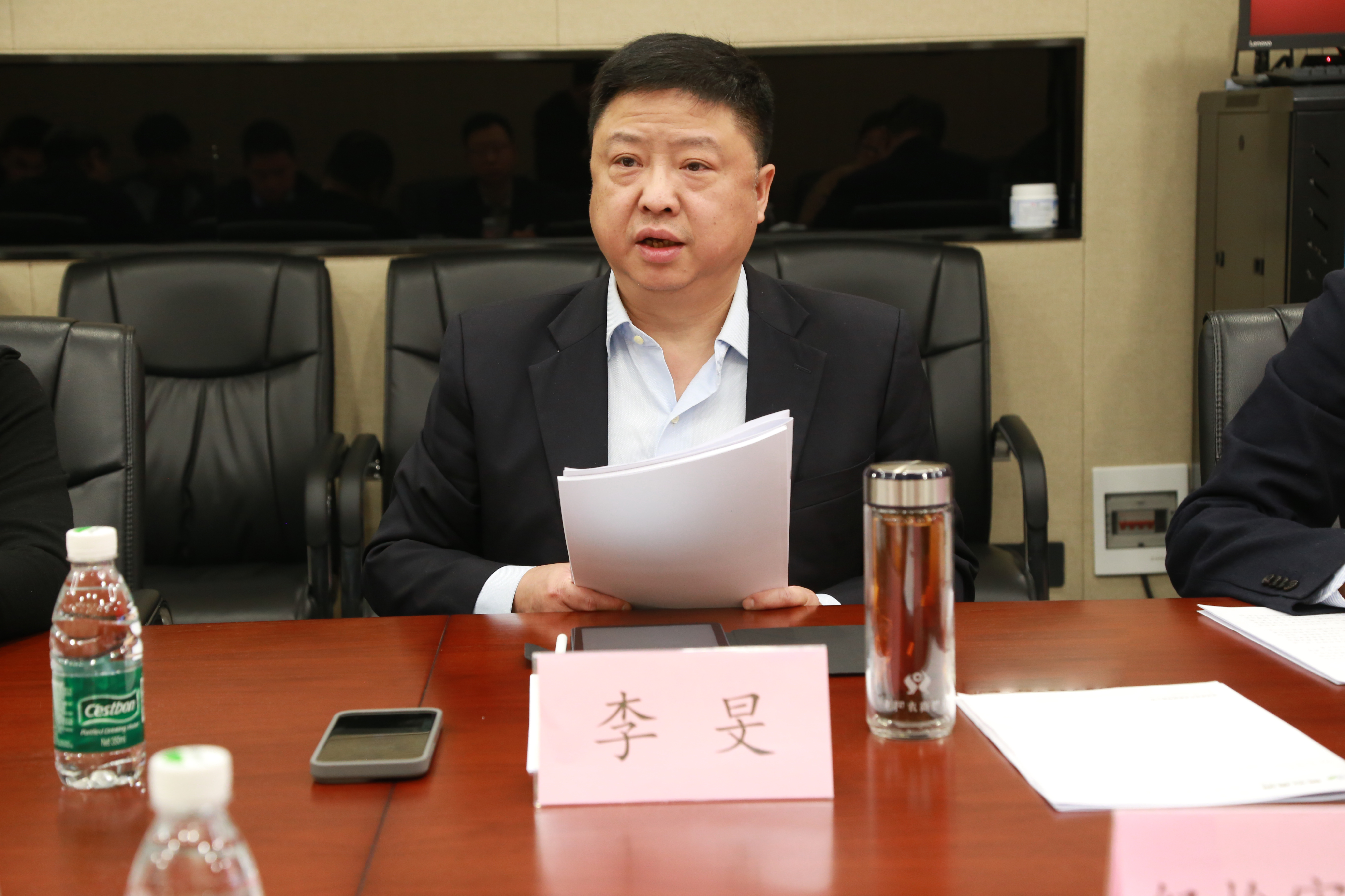 欧博abg - 官方网站登录入口