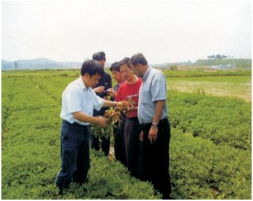 欧博abg - 官方网站登录入口