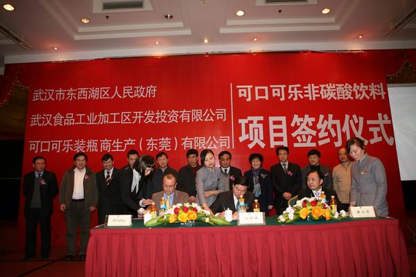 欧博abg - 官方网站登录入口