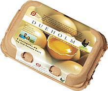 欧博abg - 官方网站登录入口