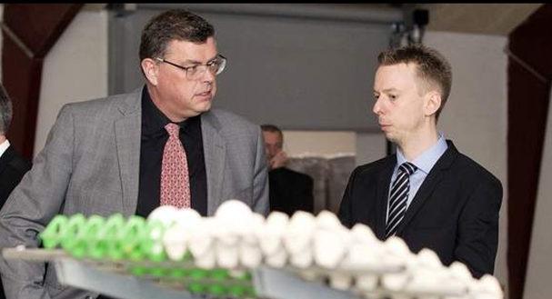 欧博abg - 官方网站登录入口