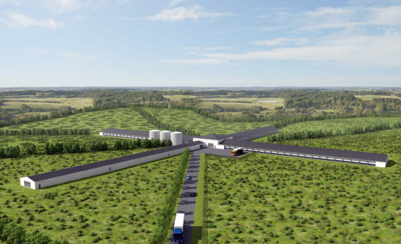 欧博abg - 官方网站登录入口