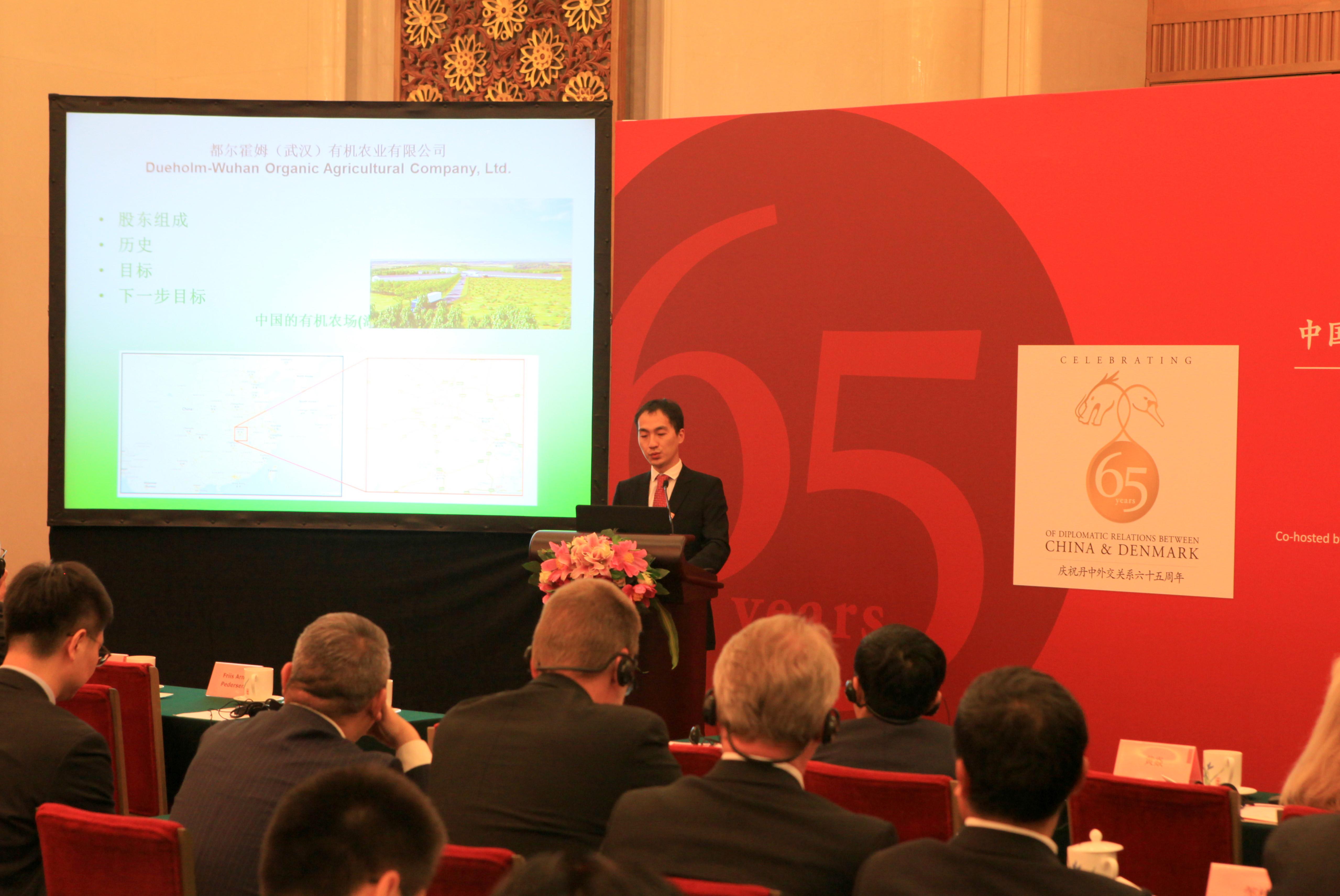 欧博abg - 官方网站登录入口