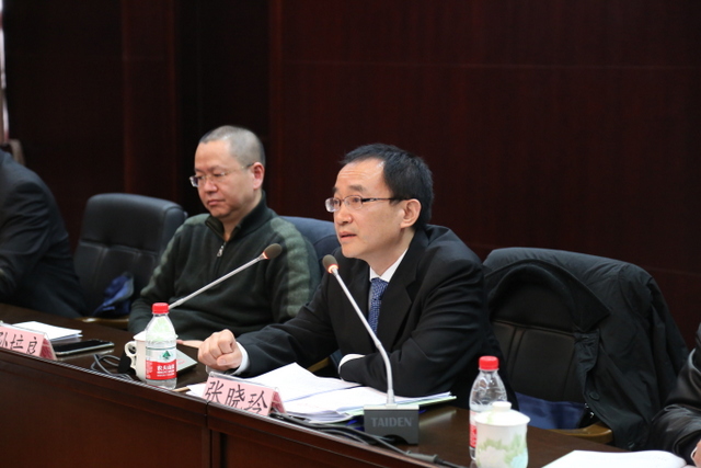 欧博abg - 官方网站登录入口