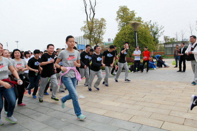 欧博abg - 官方网站登录入口