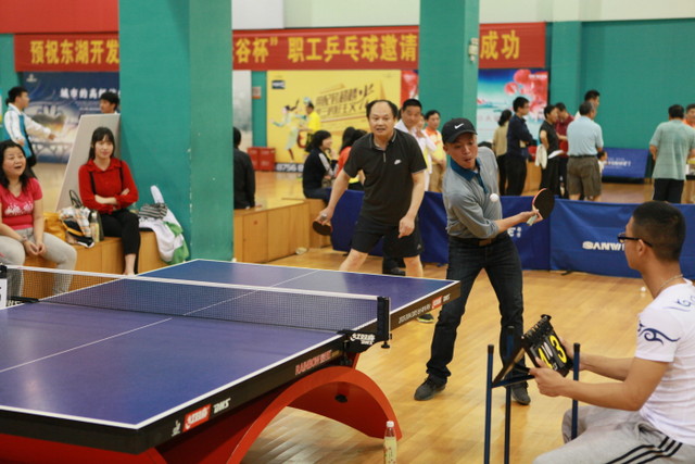 欧博abg - 官方网站登录入口