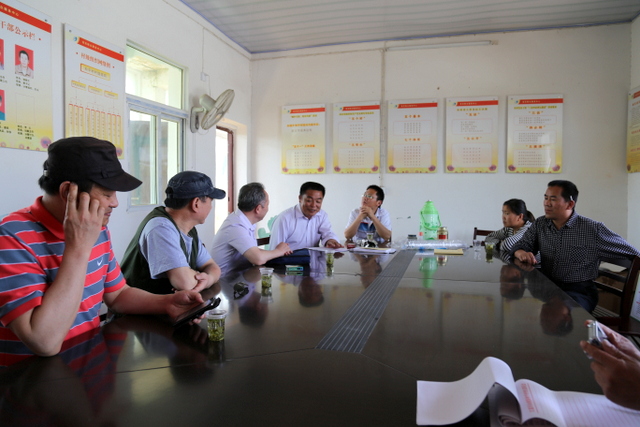 欧博abg - 官方网站登录入口