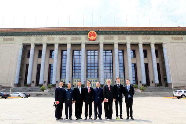 欧博abg - 官方网站登录入口