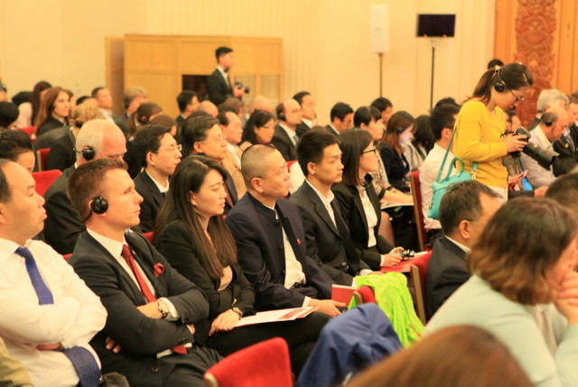 欧博abg - 官方网站登录入口