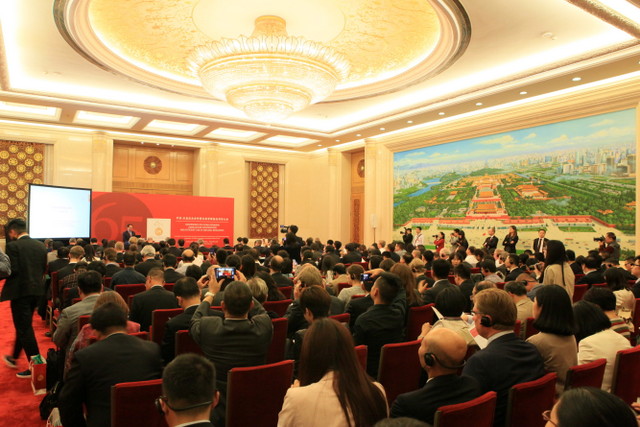 欧博abg - 官方网站登录入口