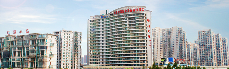 欧博abg - 官方网站登录入口