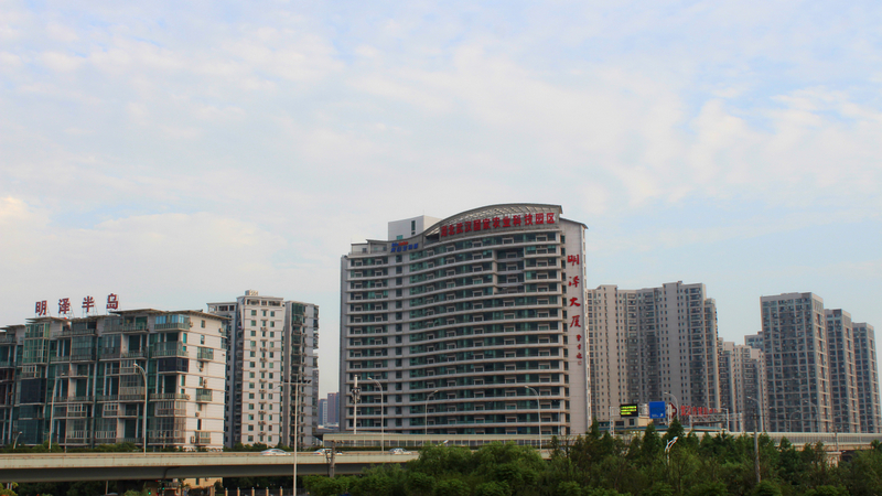 欧博abg - 官方网站登录入口