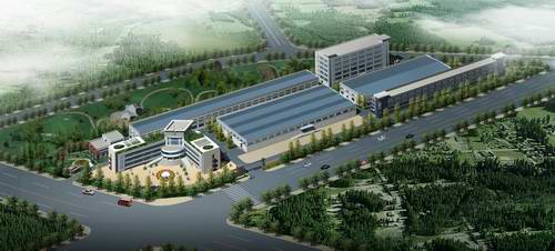 欧博abg - 官方网站登录入口