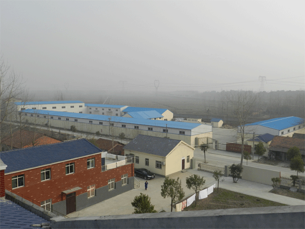 欧博abg - 官方网站登录入口