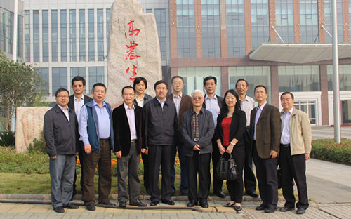 欧博abg - 官方网站登录入口