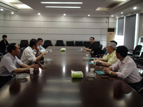 欧博abg - 官方网站登录入口