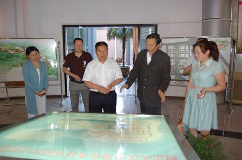 欧博abg - 官方网站登录入口