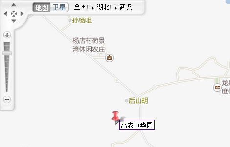 欧博abg - 官方网站登录入口