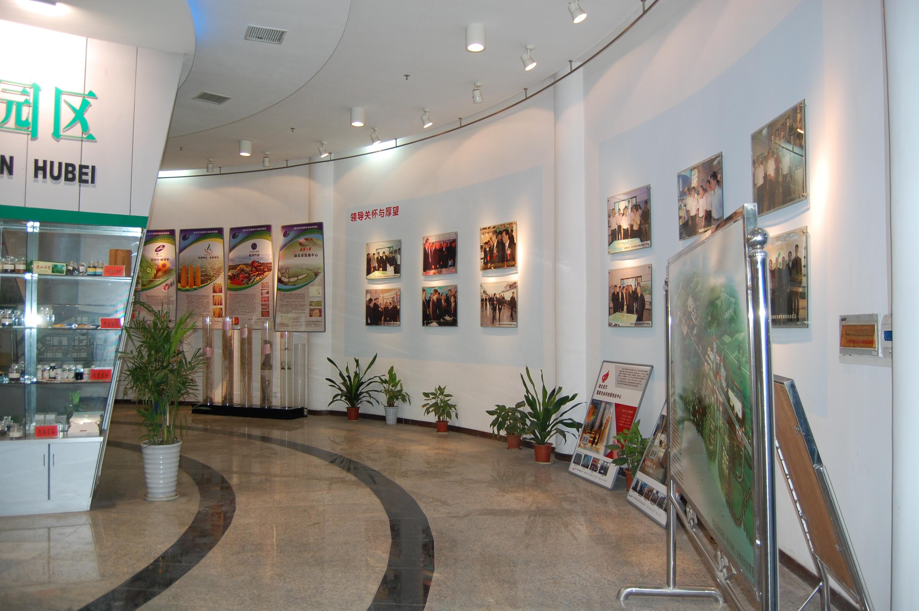 欧博abg - 官方网站登录入口