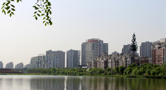 欧博abg - 官方网站登录入口