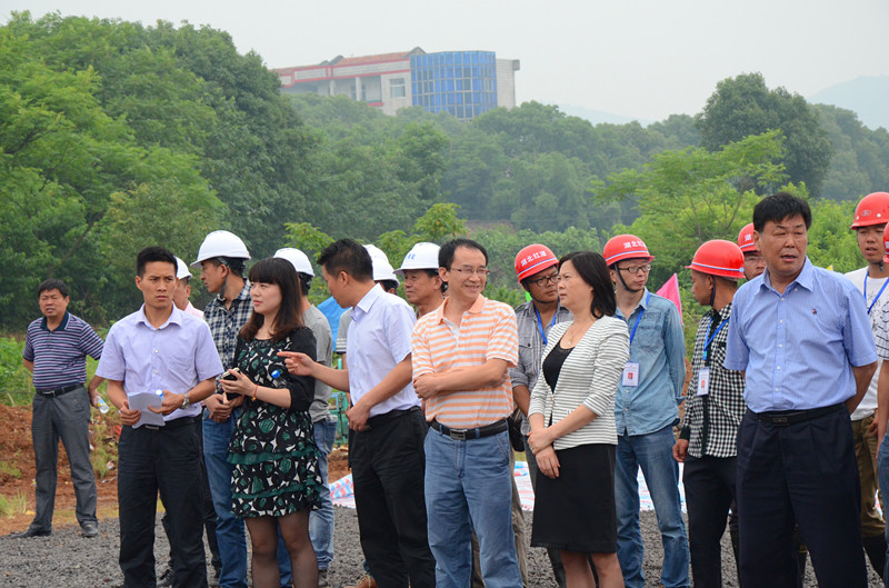 欧博abg - 官方网站登录入口