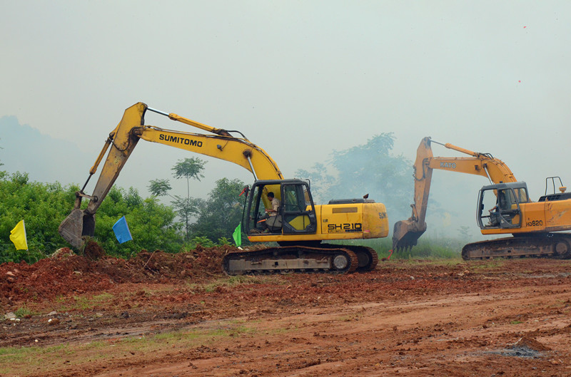 欧博abg - 官方网站登录入口