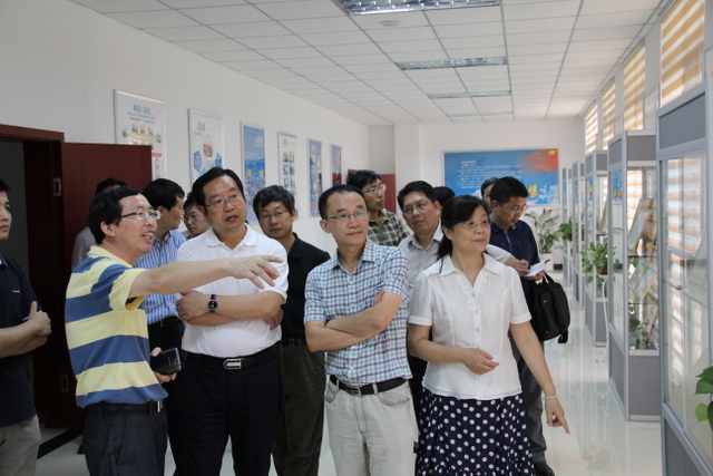 欧博abg - 官方网站登录入口