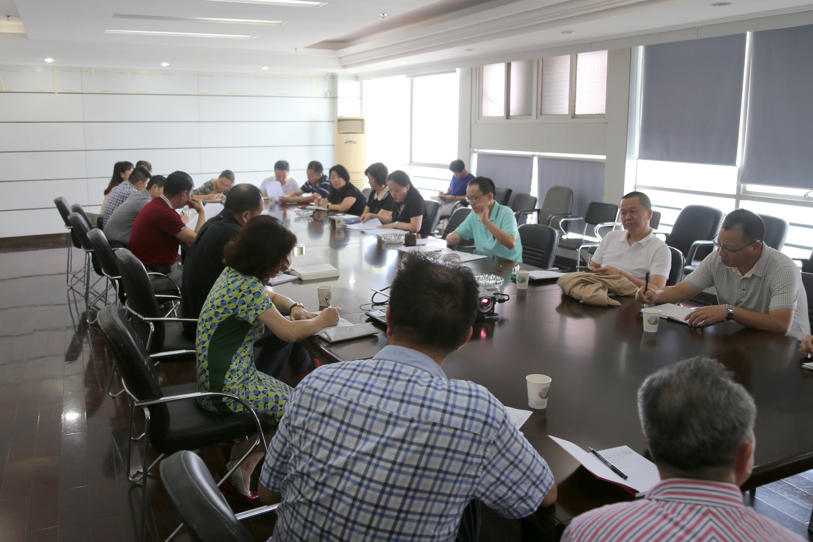 欧博abg - 官方网站登录入口